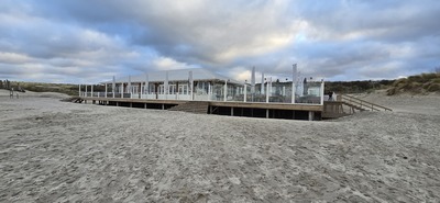 20251130-153631 20251130-153631