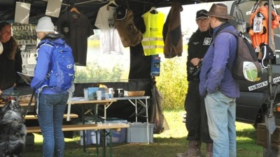 all-road-events-4-16-9