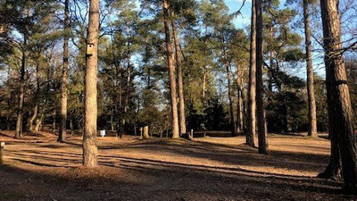 het-meuleman-camping