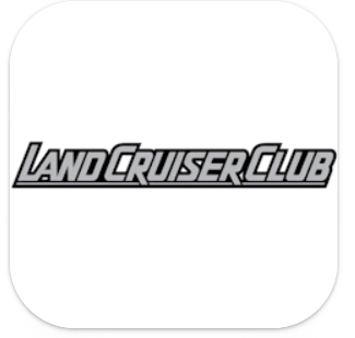 landcruiser-app-jpg