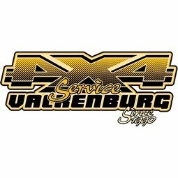 logo-4x4servicevalkenburg