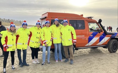 whatsapp-image-2025-12-11-at-19-27-08 whatsapp-image-2025-12-11-at-19-27-08