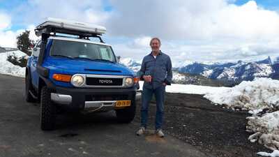 whatsapp-image-2026-01-28-at-11-23-03