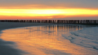 zonsondergang-cadzand-bad-16x9